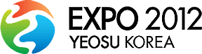 EXPO-2012
